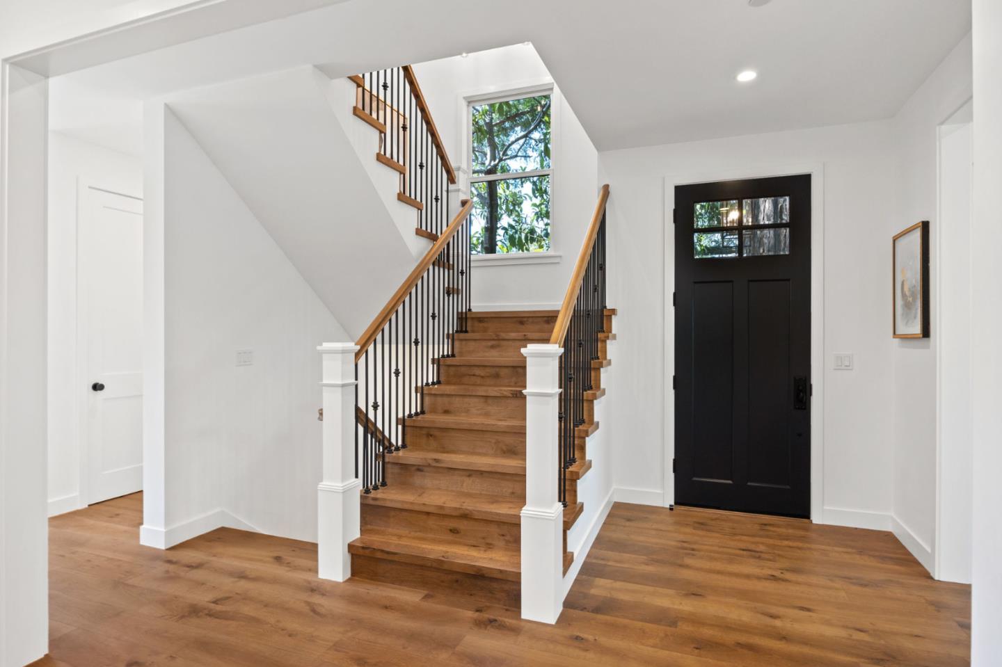 Detail Gallery Image 8 of 79 For 341 Occidental Ave, Burlingame,  CA 94010 - 5 Beds | 4/2 Baths