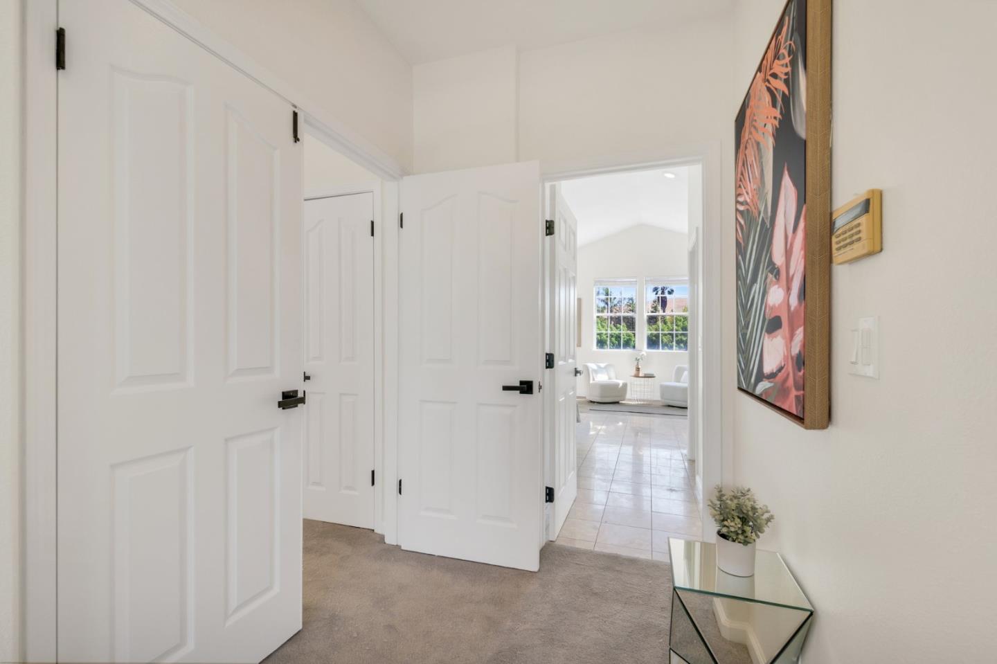 Detail Gallery Image 50 of 96 For 2122 Shadow Ridge Way, San Jose,  CA 95138 - 5 Beds | 3/1 Baths