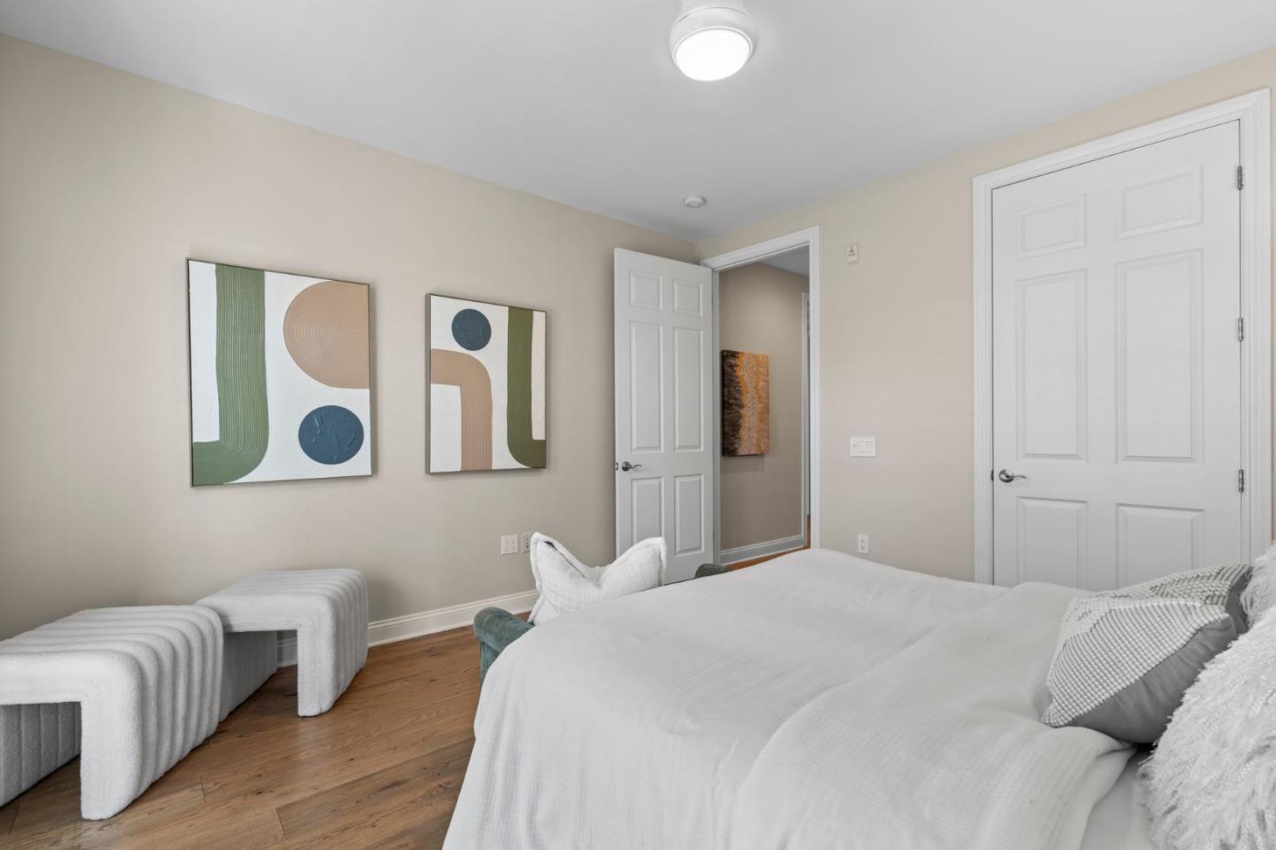 Detail Gallery Image 15 of 32 For 2881 Meridian Ave #218,  San Jose,  CA 95124 - 2 Beds | 2 Baths