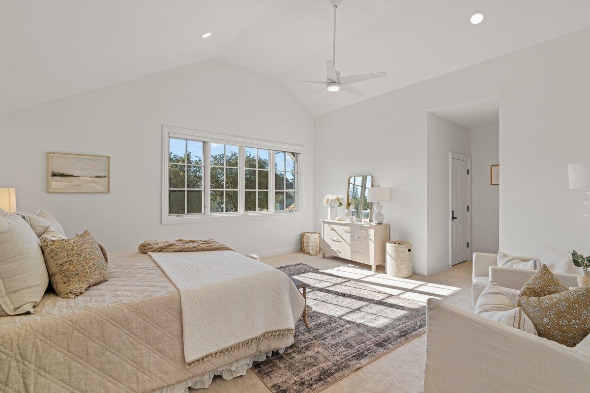 Detail Gallery Image 16 of 34 For 16382 Robie Ln, Los Gatos,  CA 95032 - 4 Beds | 3/1 Baths