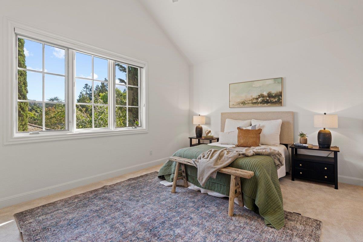 Detail Gallery Image 21 of 34 For 16382 Robie Ln, Los Gatos,  CA 95032 - 4 Beds | 3/1 Baths