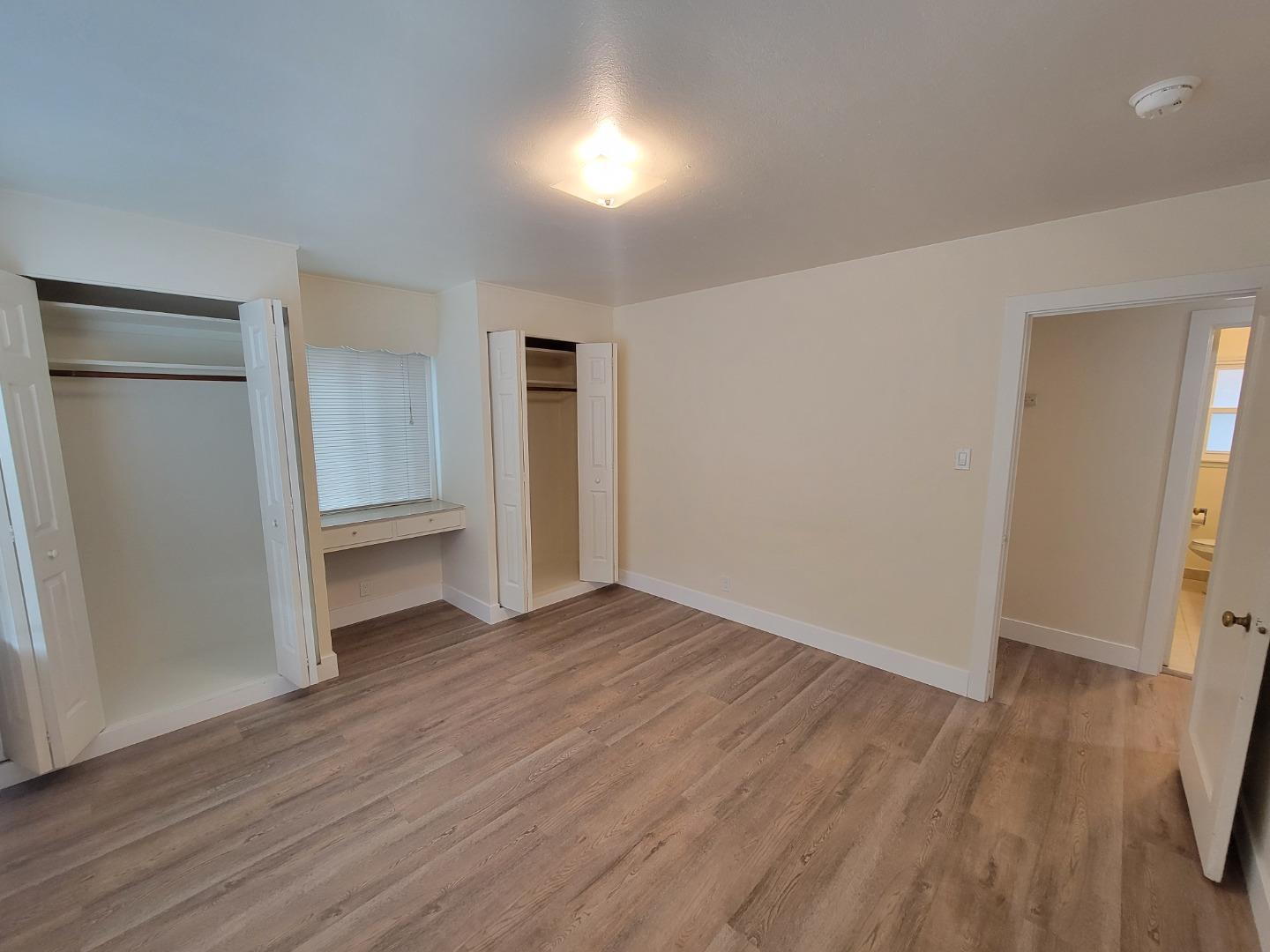 Detail Gallery Image 8 of 12 For 1852 Vallejo St, Seaside,  CA 93955 - 2 Beds | 1 Baths