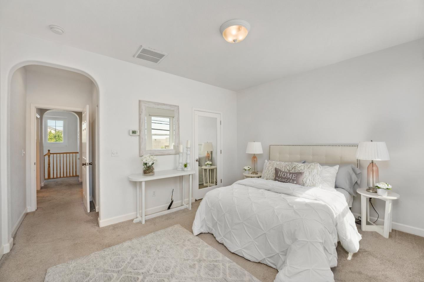 Detail Gallery Image 12 of 21 For 2384 Nucla Way, Sacramento,  CA 95834 - 3 Beds | 2/1 Baths