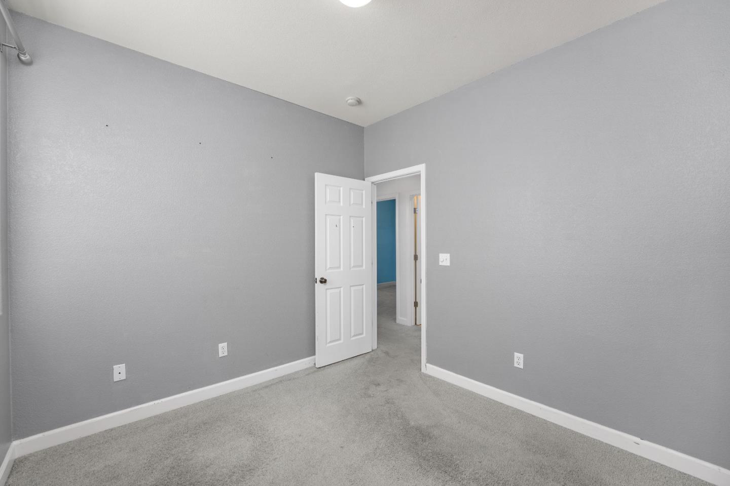 Detail Gallery Image 18 of 21 For 2384 Nucla Way, Sacramento,  CA 95834 - 3 Beds | 2/1 Baths