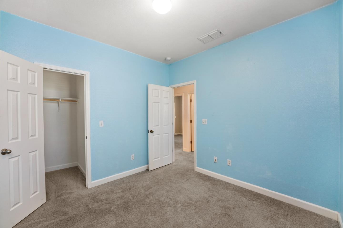 Detail Gallery Image 19 of 21 For 2384 Nucla Way, Sacramento,  CA 95834 - 3 Beds | 2/1 Baths