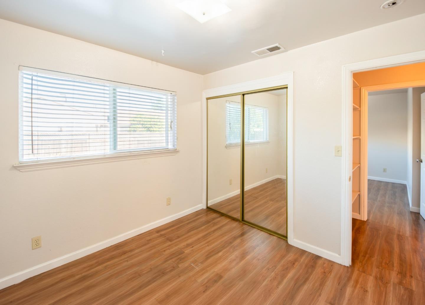 Detail Gallery Image 16 of 29 For 282 Barker St, Milpitas,  CA 95035 - 3 Beds | 2 Baths