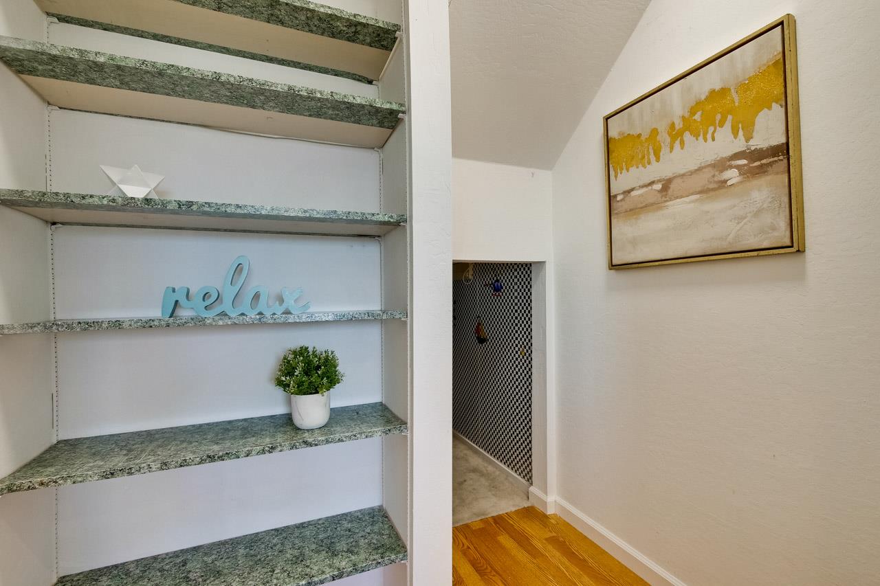 Detail Gallery Image 35 of 71 For 799 Taft Ave, Albany,  CA 94706 - 3 Beds | 2 Baths
