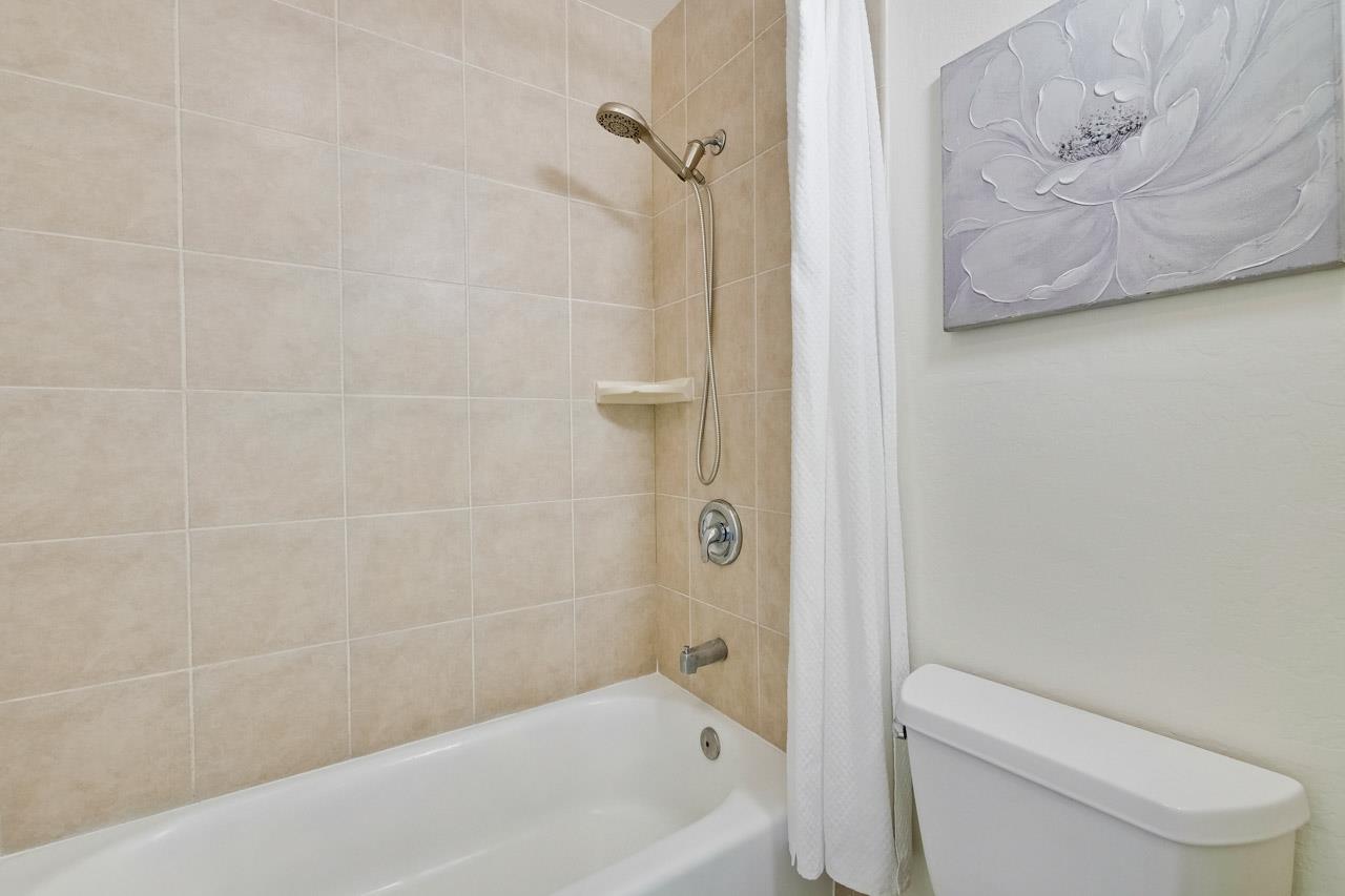 Detail Gallery Image 52 of 71 For 799 Taft Ave, Albany,  CA 94706 - 3 Beds | 2 Baths