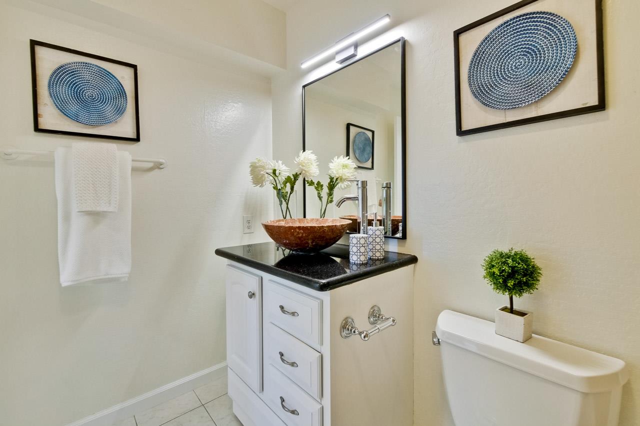 Detail Gallery Image 68 of 71 For 799 Taft Ave, Albany,  CA 94706 - 3 Beds | 2 Baths