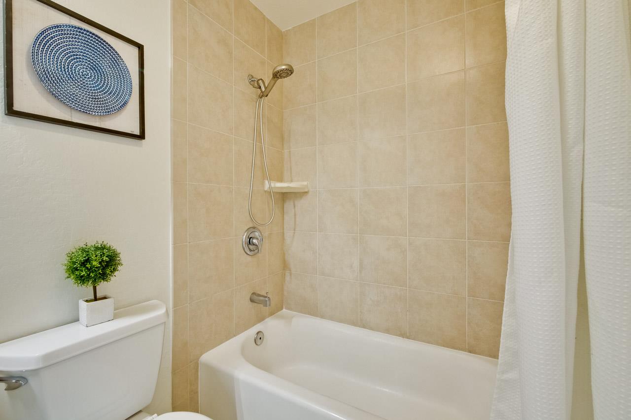 Detail Gallery Image 69 of 71 For 799 Taft Ave, Albany,  CA 94706 - 3 Beds | 2 Baths