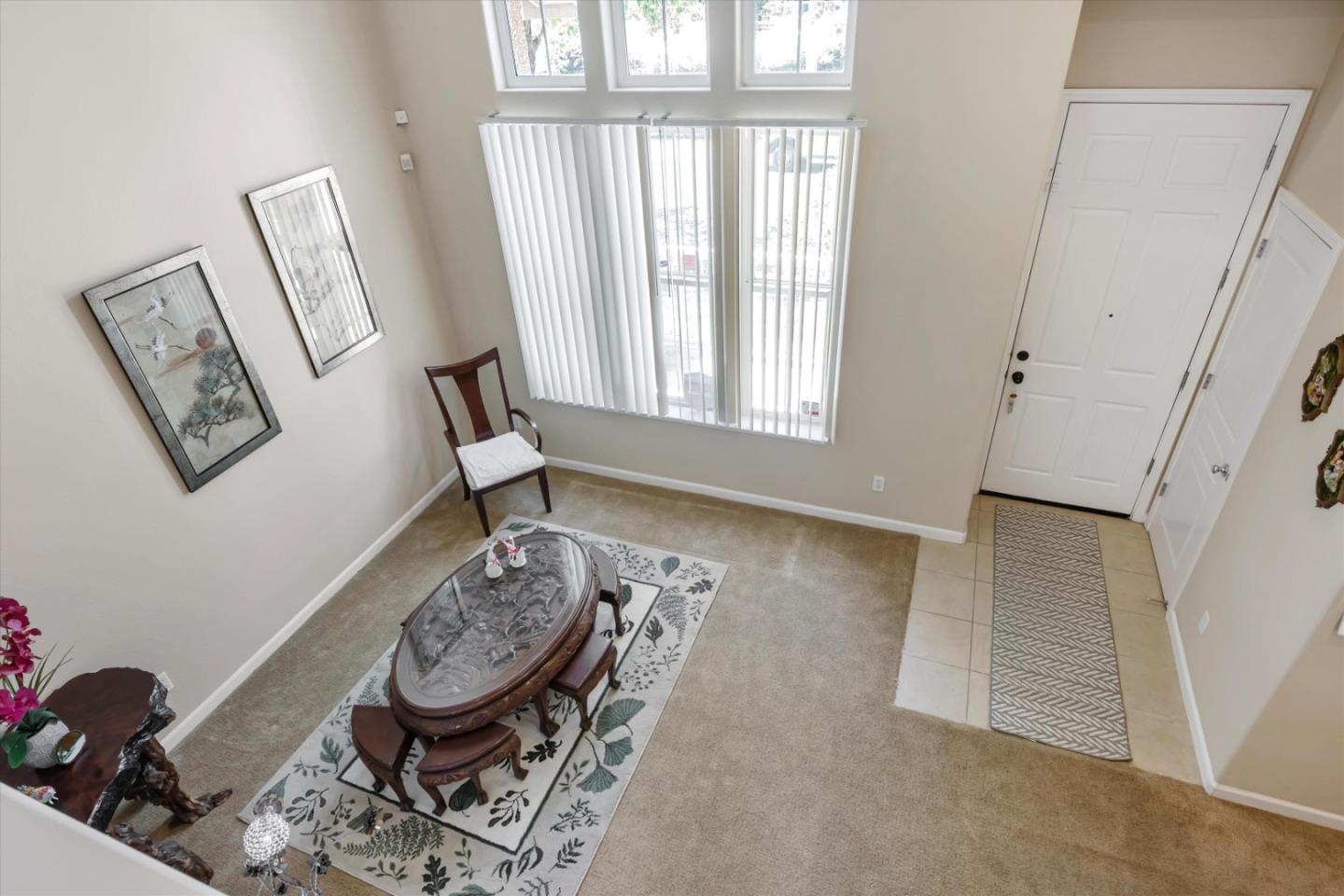 Detail Gallery Image 10 of 35 For 22500 Amador St #5,  Hayward,  CA 94541 - 3 Beds | 2/1 Baths