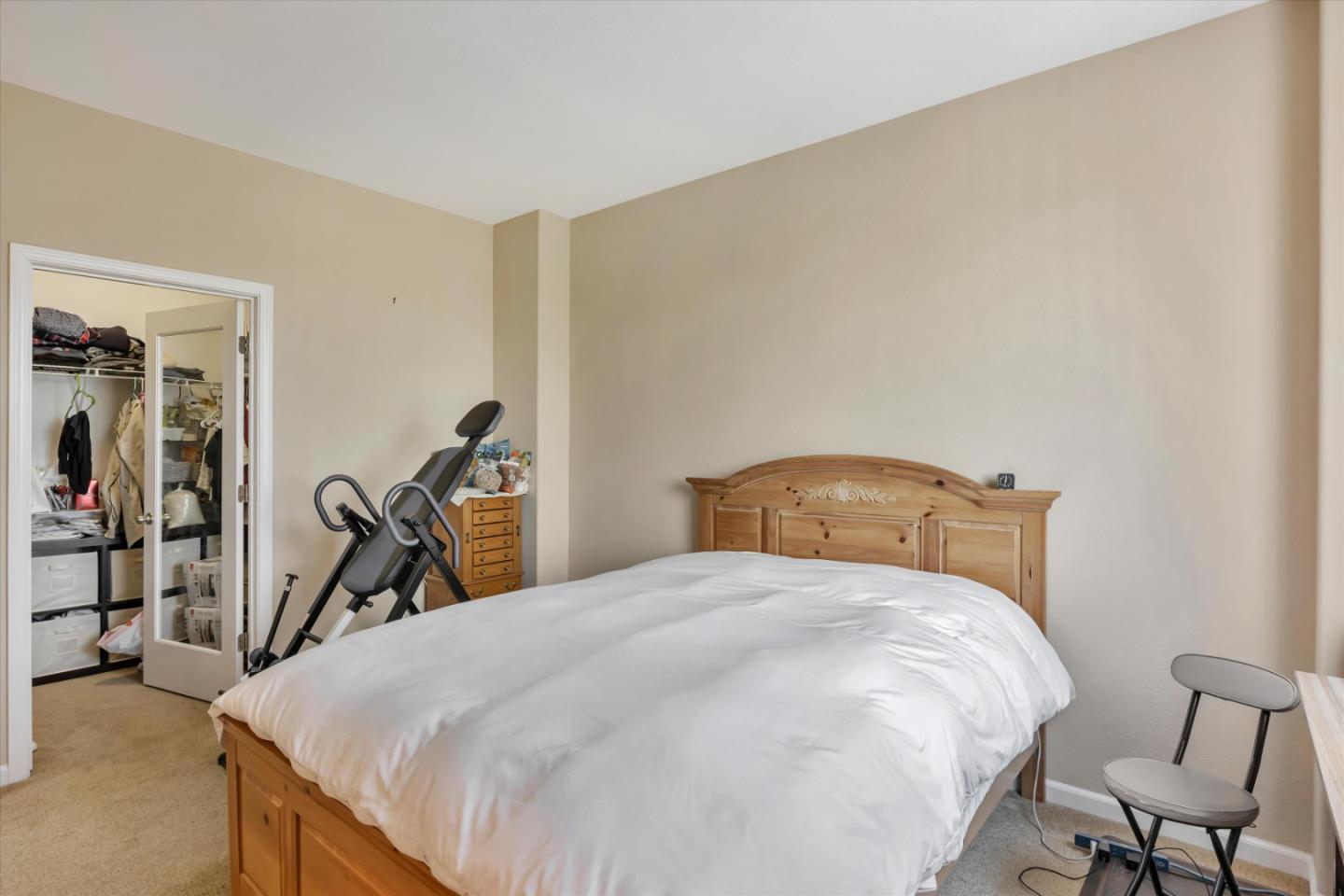 Detail Gallery Image 22 of 35 For 22500 Amador St #5,  Hayward,  CA 94541 - 3 Beds | 2/1 Baths