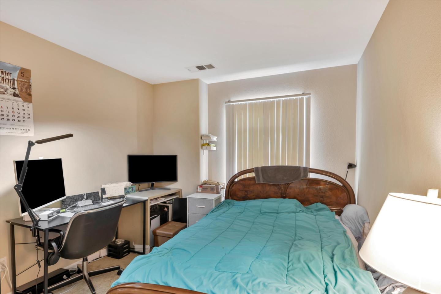 Detail Gallery Image 24 of 35 For 22500 Amador St #5,  Hayward,  CA 94541 - 3 Beds | 2/1 Baths