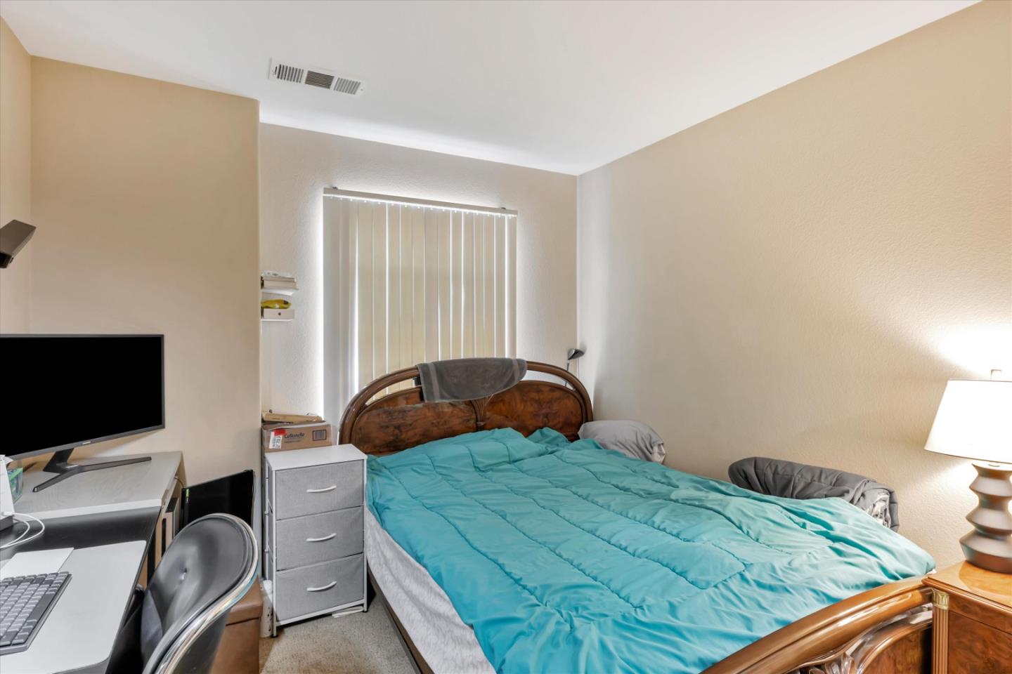 Detail Gallery Image 25 of 35 For 22500 Amador St #5,  Hayward,  CA 94541 - 3 Beds | 2/1 Baths
