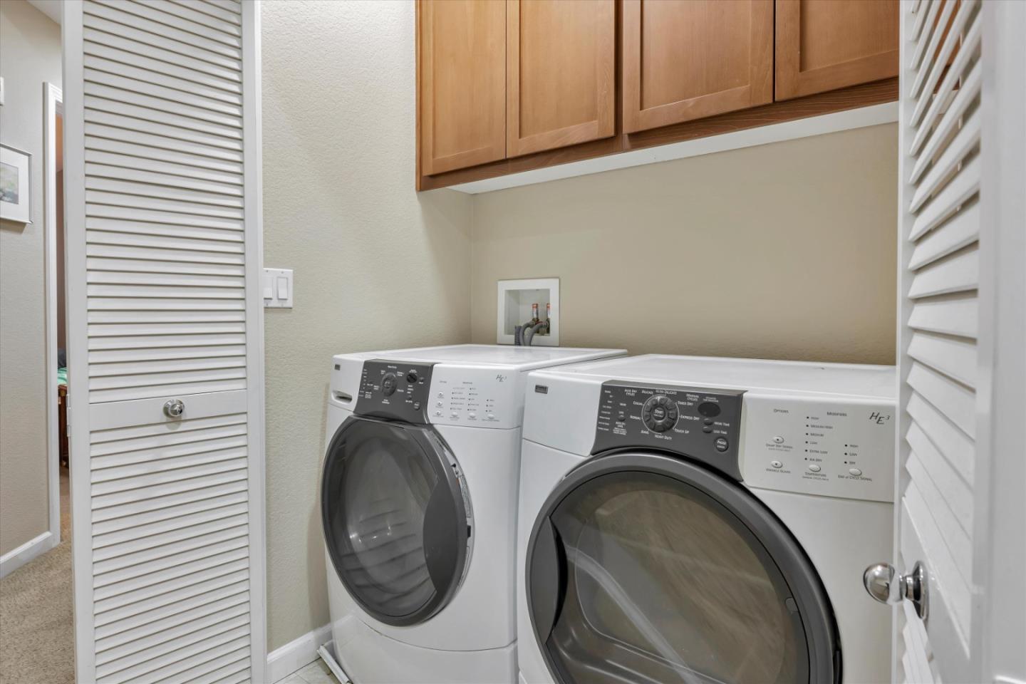 Detail Gallery Image 30 of 35 For 22500 Amador St #5,  Hayward,  CA 94541 - 3 Beds | 2/1 Baths