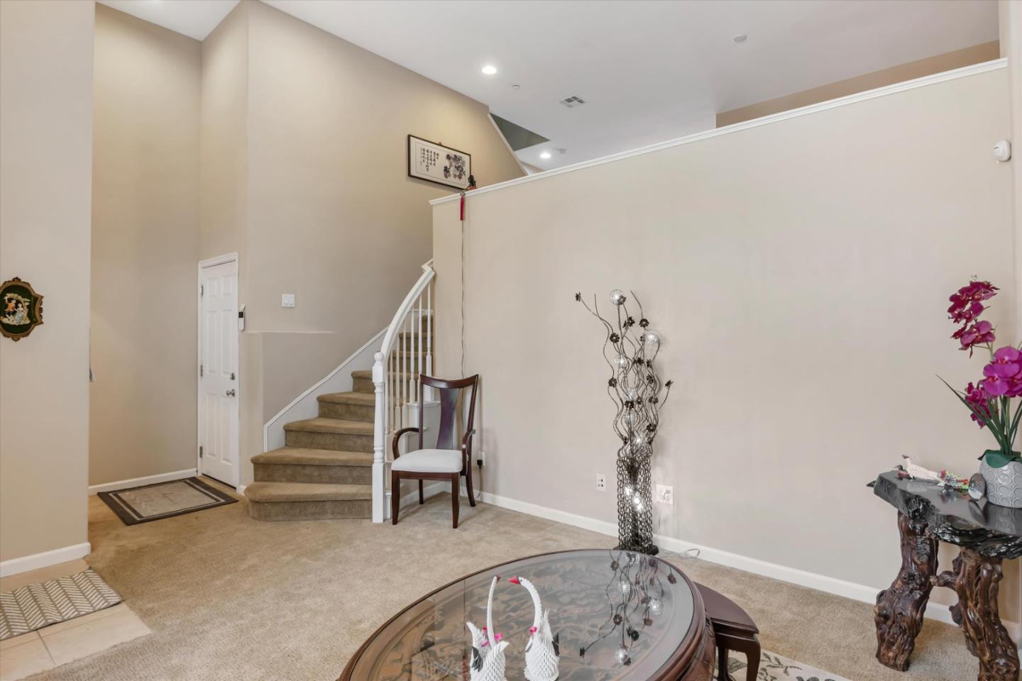 Detail Gallery Image 9 of 35 For 22500 Amador St #5,  Hayward,  CA 94541 - 3 Beds | 2/1 Baths