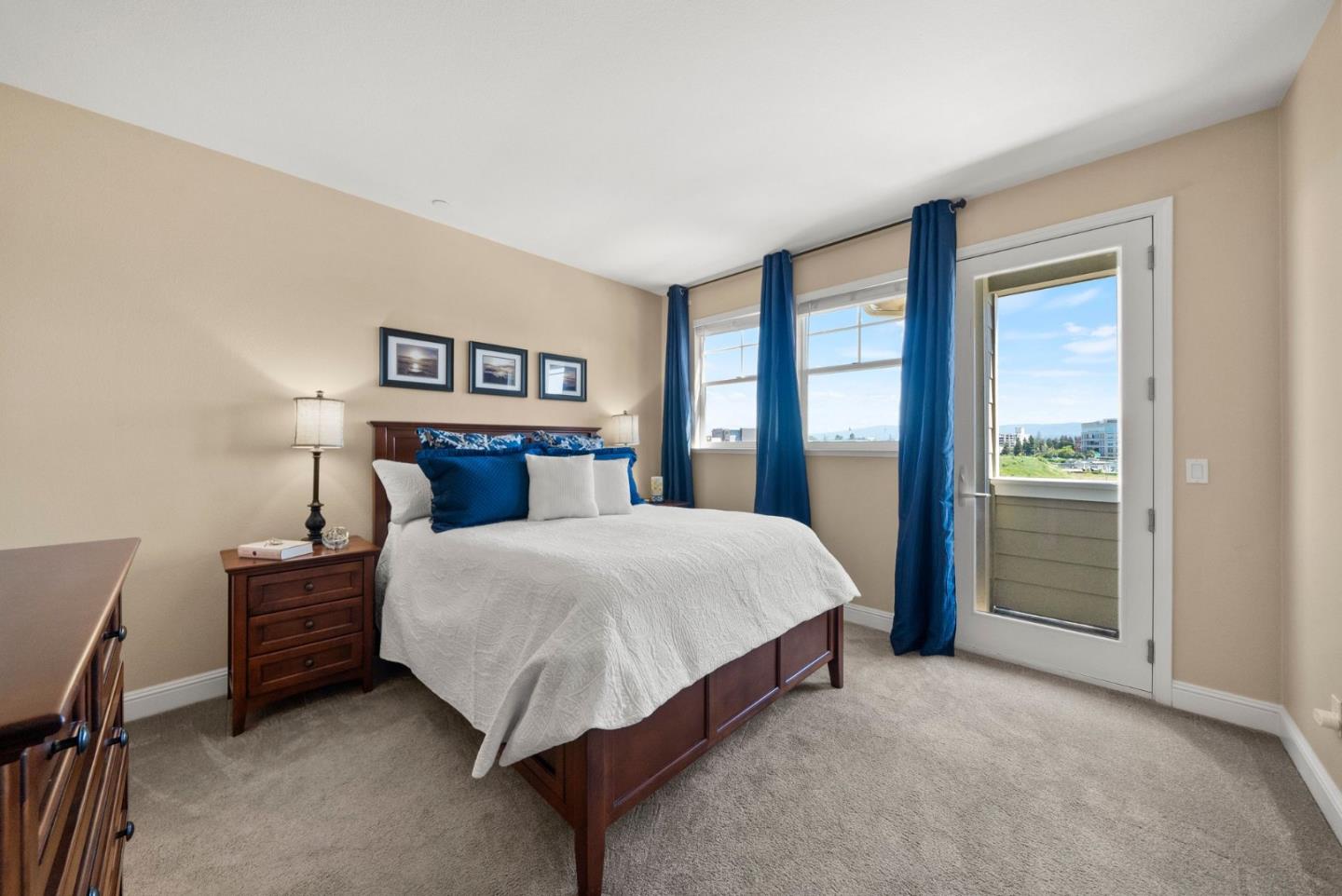 Detail Gallery Image 15 of 34 For 644 Turnbuckle Dr #2002,  Redwood City,  CA 94063 - 3 Beds | 2/1 Baths