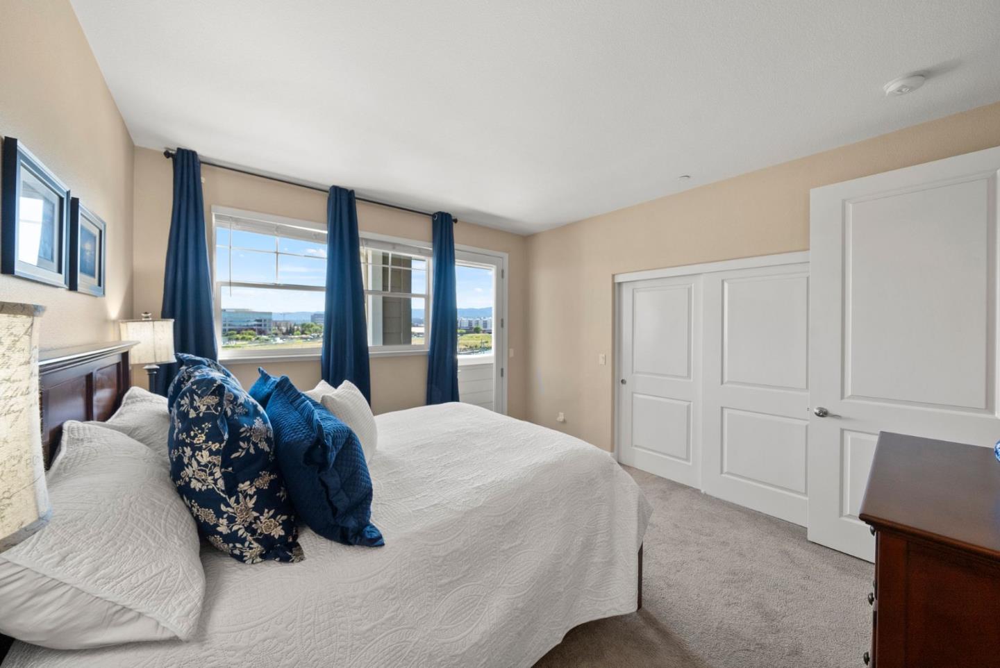 Detail Gallery Image 17 of 34 For 644 Turnbuckle Dr #2002,  Redwood City,  CA 94063 - 3 Beds | 2/1 Baths