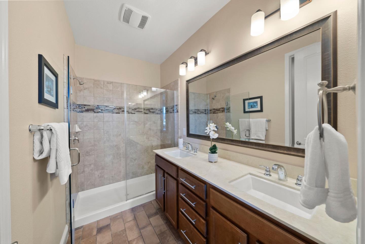 Detail Gallery Image 18 of 34 For 644 Turnbuckle Dr #2002,  Redwood City,  CA 94063 - 3 Beds | 2/1 Baths