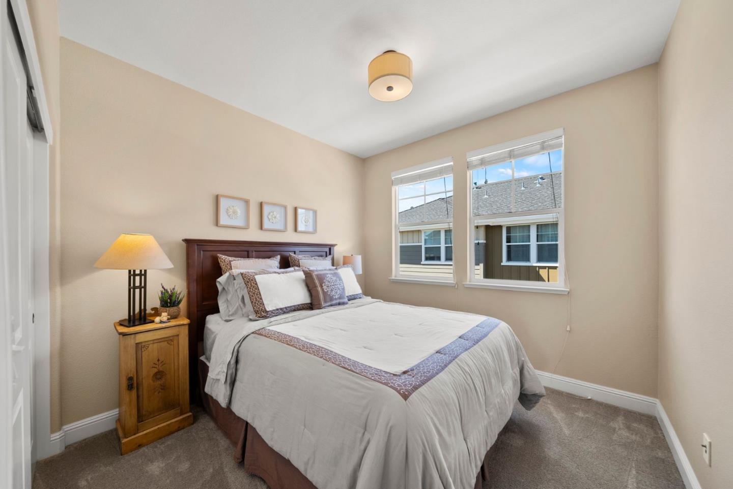 Detail Gallery Image 22 of 34 For 644 Turnbuckle Dr #2002,  Redwood City,  CA 94063 - 3 Beds | 2/1 Baths