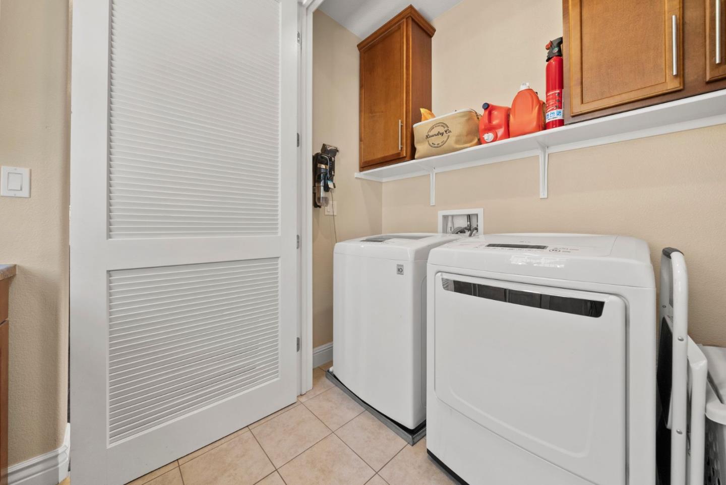 Detail Gallery Image 27 of 34 For 644 Turnbuckle Dr #2002,  Redwood City,  CA 94063 - 3 Beds | 2/1 Baths