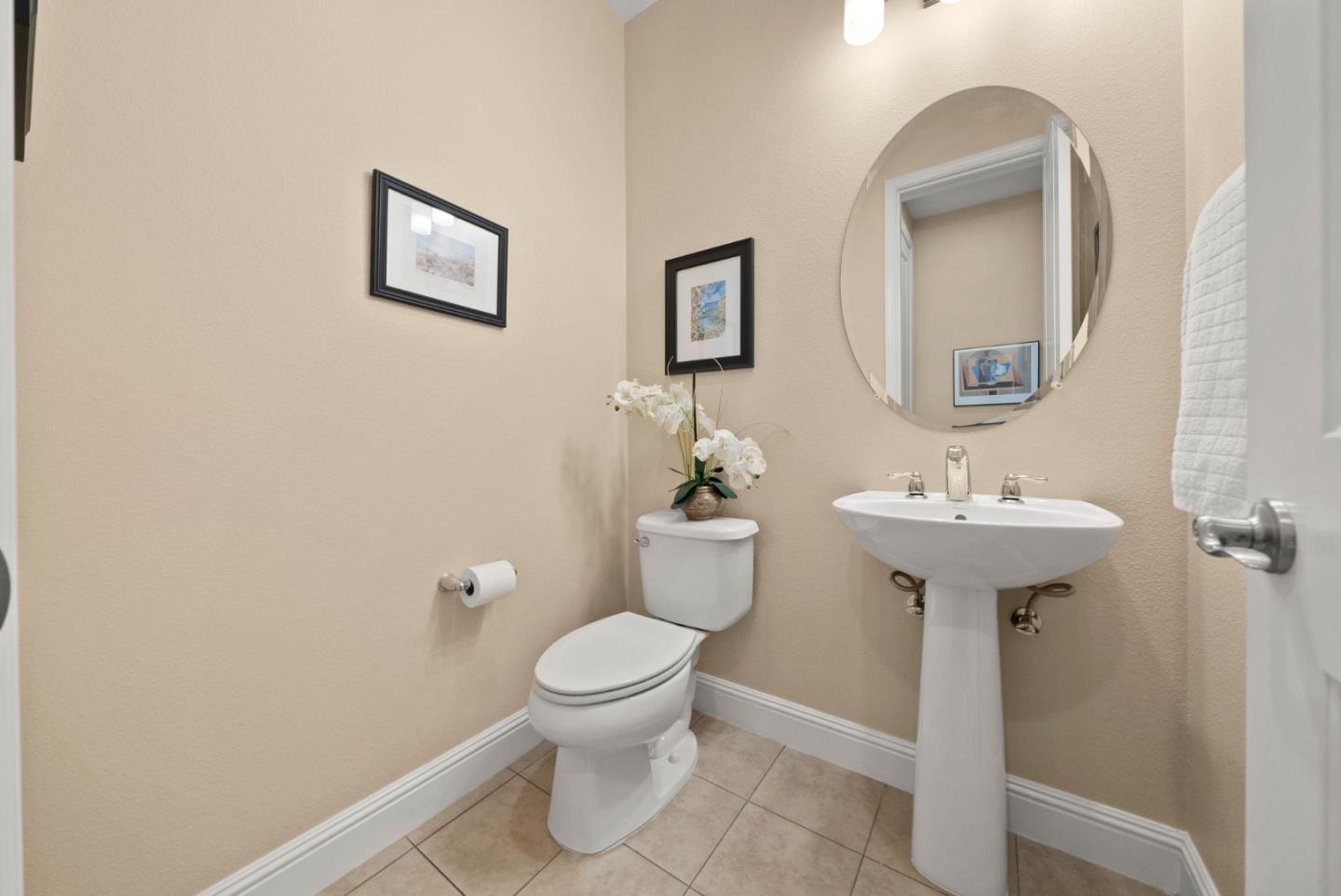 Detail Gallery Image 28 of 34 For 644 Turnbuckle Dr #2002,  Redwood City,  CA 94063 - 3 Beds | 2/1 Baths