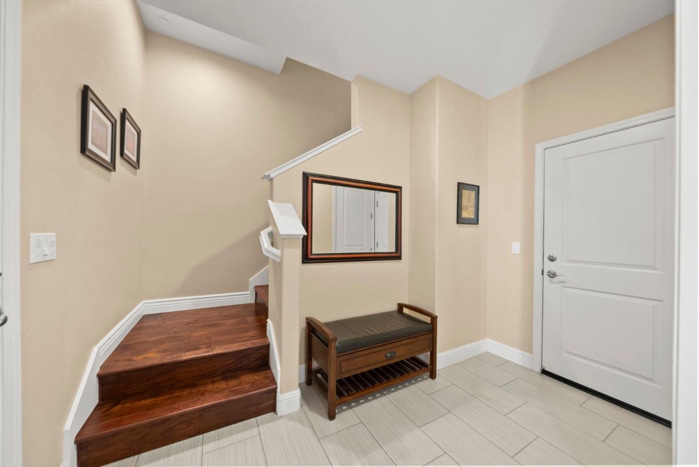 Detail Gallery Image 31 of 34 For 644 Turnbuckle Dr #2002,  Redwood City,  CA 94063 - 3 Beds | 2/1 Baths
