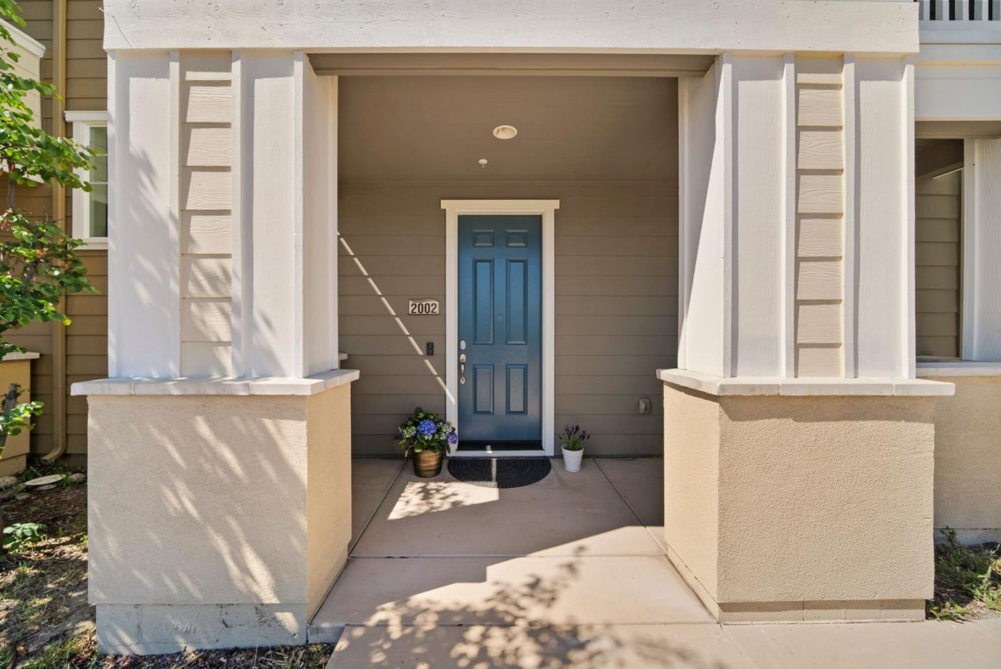 Detail Gallery Image 32 of 34 For 644 Turnbuckle Dr #2002,  Redwood City,  CA 94063 - 3 Beds | 2/1 Baths