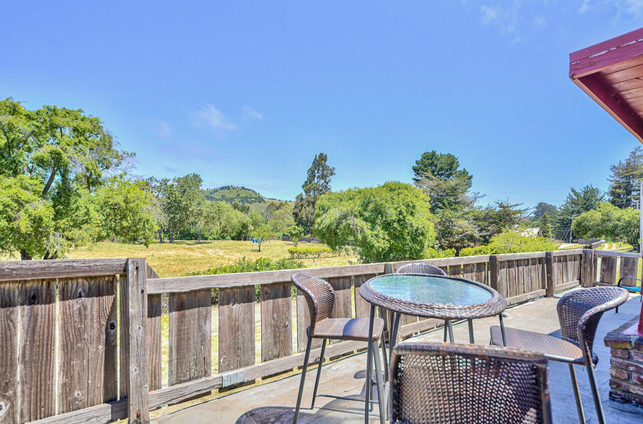 Detail Gallery Image 15 of 42 For 28120 Schulte Rd, Carmel,  CA 93923 - 4 Beds | 2 Baths