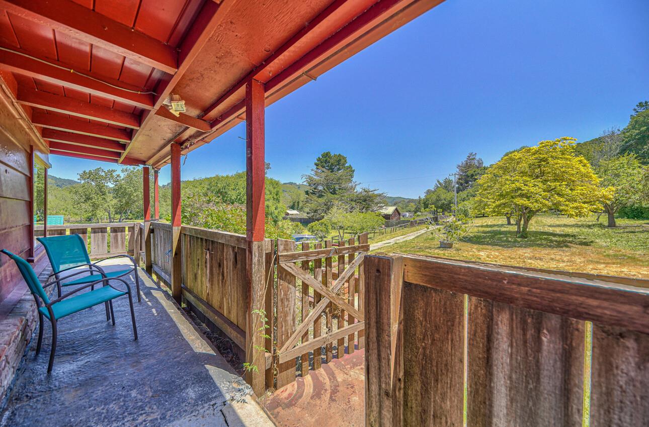 Detail Gallery Image 7 of 42 For 28120 Schulte Rd, Carmel,  CA 93923 - 4 Beds | 2 Baths