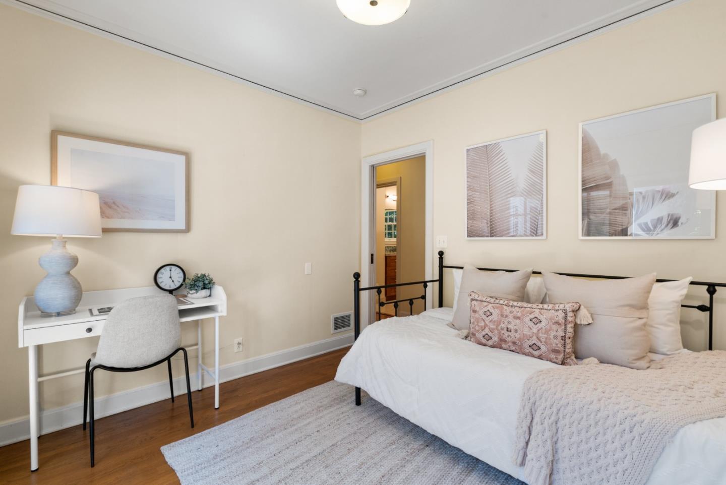 Detail Gallery Image 51 of 87 For 2064 University Ave, San Jose,  CA 95128 - 3 Beds | 2/1 Baths