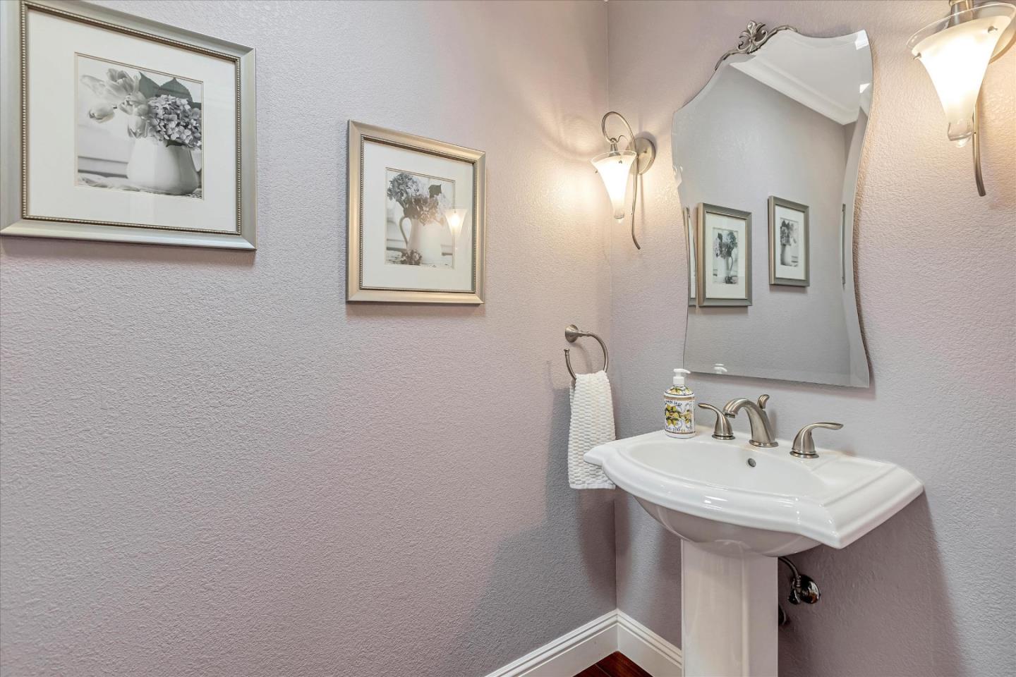 Detail Gallery Image 41 of 58 For 13131 Heath St, Saratoga,  CA 95070 - 4 Beds | 3/1 Baths