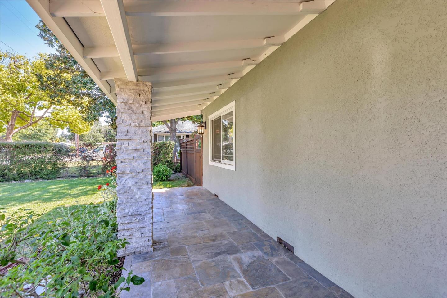 Detail Gallery Image 6 of 58 For 13131 Heath St, Saratoga,  CA 95070 - 4 Beds | 3/1 Baths
