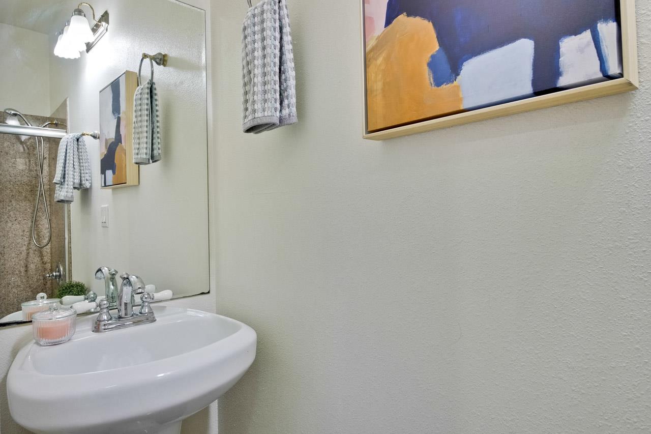 Detail Gallery Image 28 of 64 For 1326-1328 27th Ave, San Francisco,  CA 94122 - – Beds | – Baths