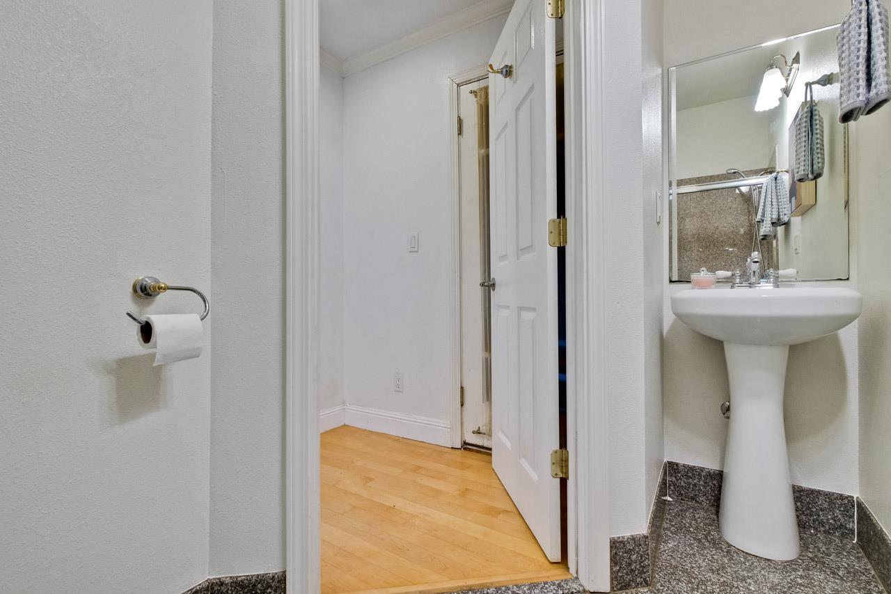 Detail Gallery Image 29 of 64 For 1326-1328 27th Ave, San Francisco,  CA 94122 - – Beds | – Baths