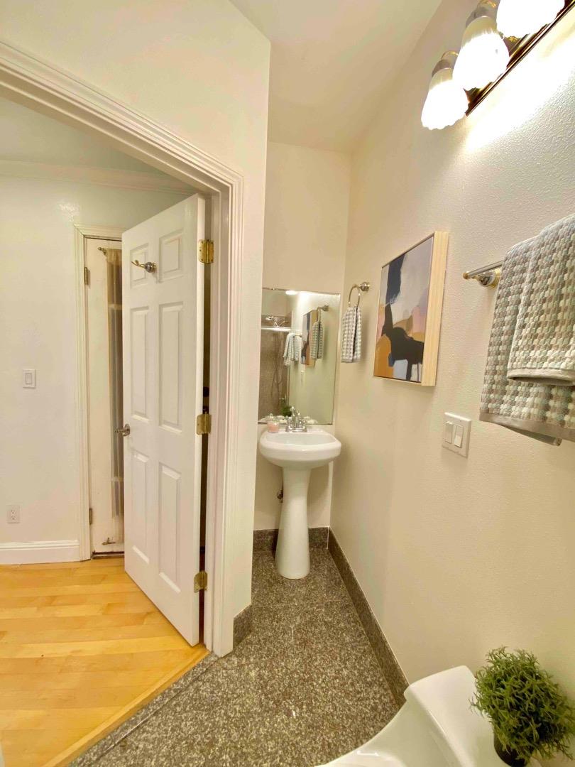 Detail Gallery Image 30 of 64 For 1326-1328 27th Ave, San Francisco,  CA 94122 - – Beds | – Baths