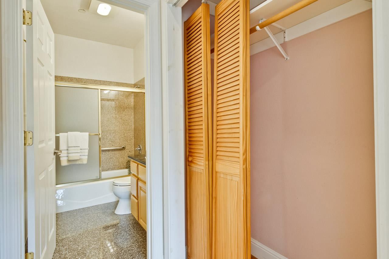 Detail Gallery Image 38 of 64 For 1326-1328 27th Ave, San Francisco,  CA 94122 - – Beds | – Baths