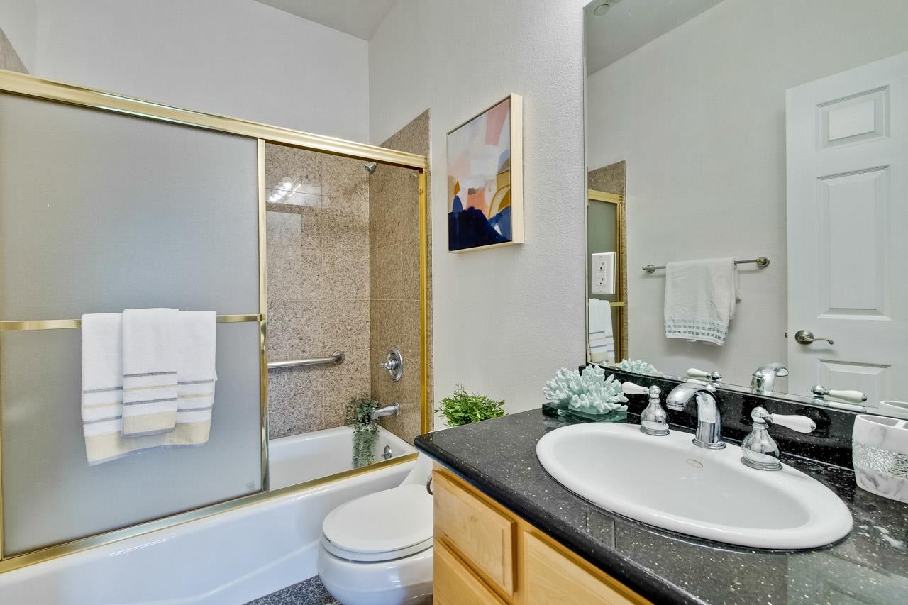 Detail Gallery Image 39 of 64 For 1326-1328 27th Ave, San Francisco,  CA 94122 - – Beds | – Baths