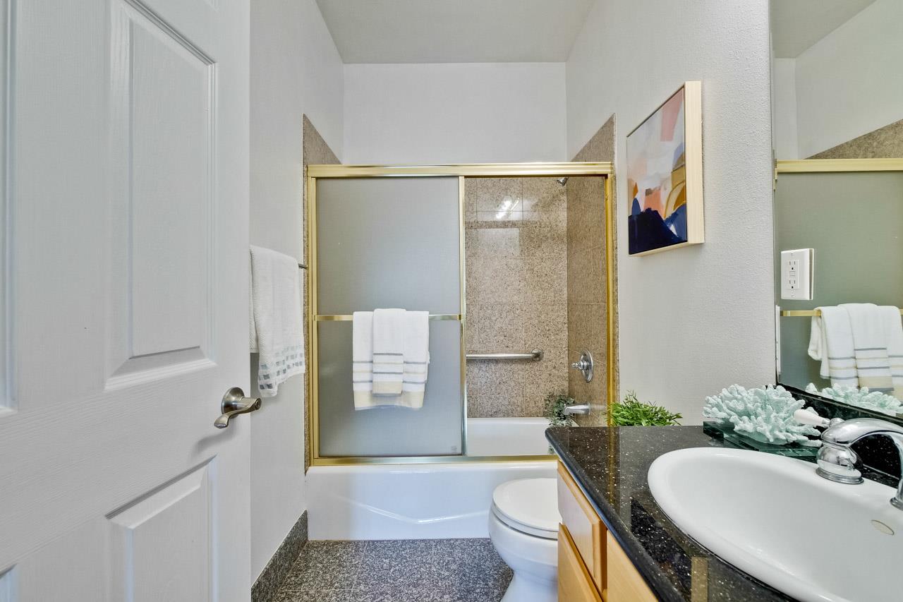 Detail Gallery Image 40 of 64 For 1326-1328 27th Ave, San Francisco,  CA 94122 - – Beds | – Baths