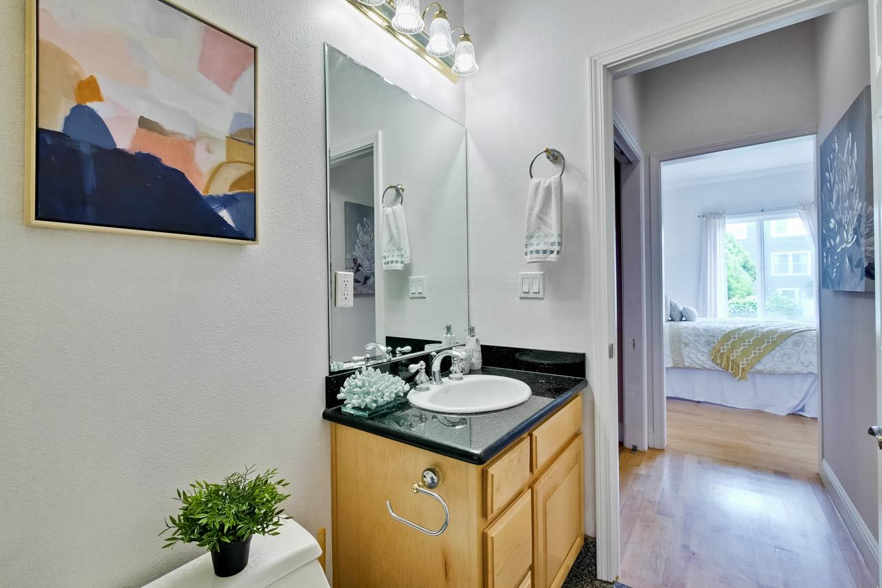 Detail Gallery Image 41 of 64 For 1326-1328 27th Ave, San Francisco,  CA 94122 - – Beds | – Baths