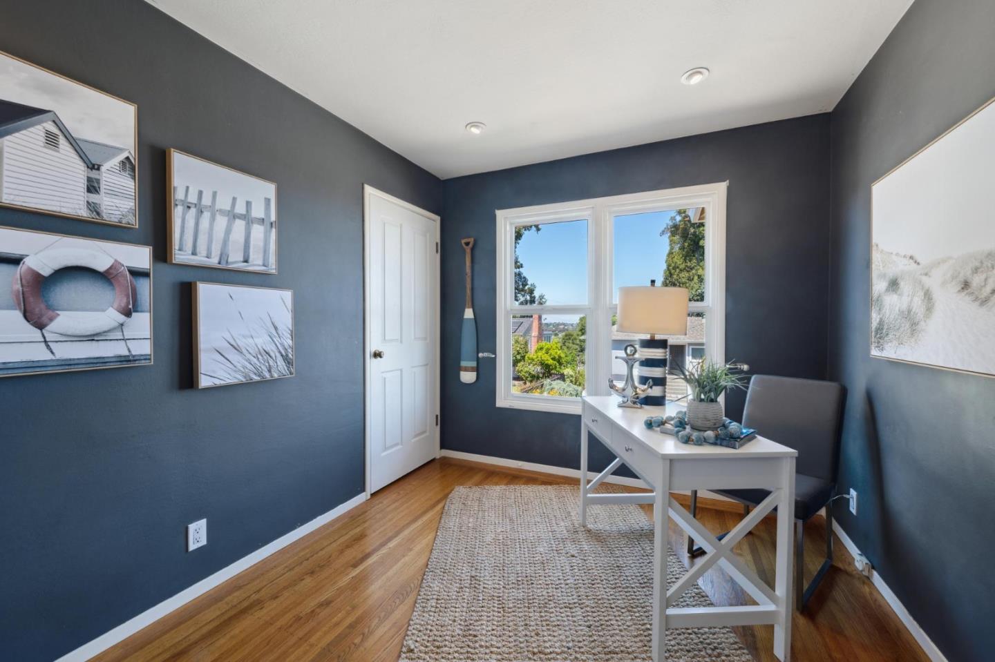 Detail Gallery Image 20 of 38 For 317 Rolling Hills Ave, San Mateo,  CA 94403 - 3 Beds | 1 Baths
