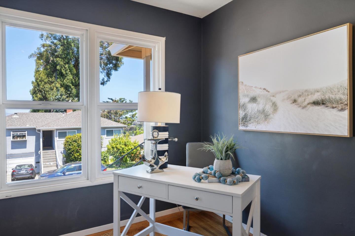 Detail Gallery Image 22 of 38 For 317 Rolling Hills Ave, San Mateo,  CA 94403 - 3 Beds | 1 Baths