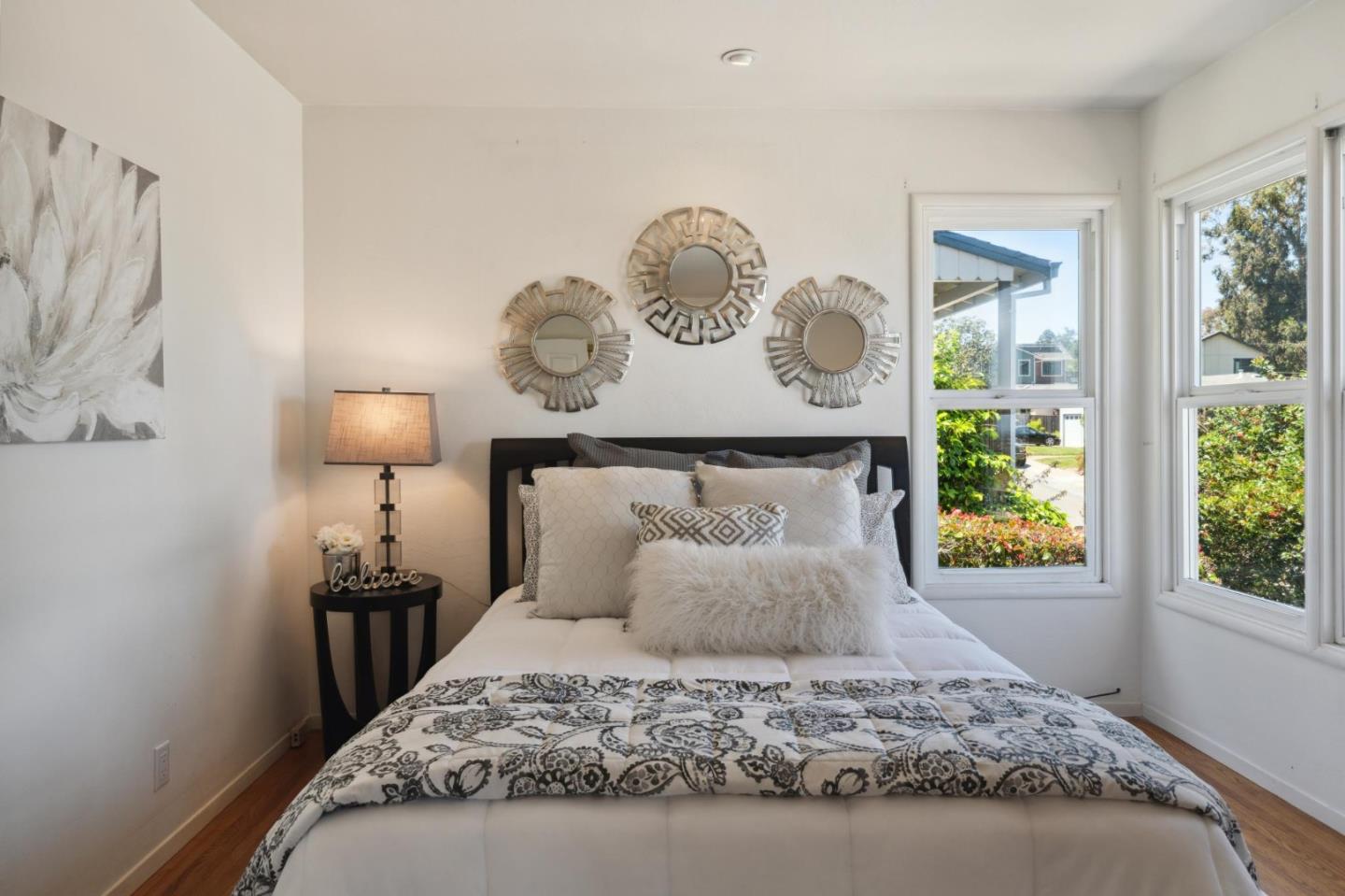 Detail Gallery Image 25 of 38 For 317 Rolling Hills Ave, San Mateo,  CA 94403 - 3 Beds | 1 Baths