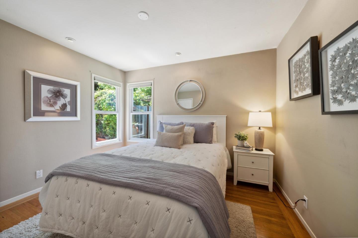 Detail Gallery Image 28 of 38 For 317 Rolling Hills Ave, San Mateo,  CA 94403 - 3 Beds | 1 Baths