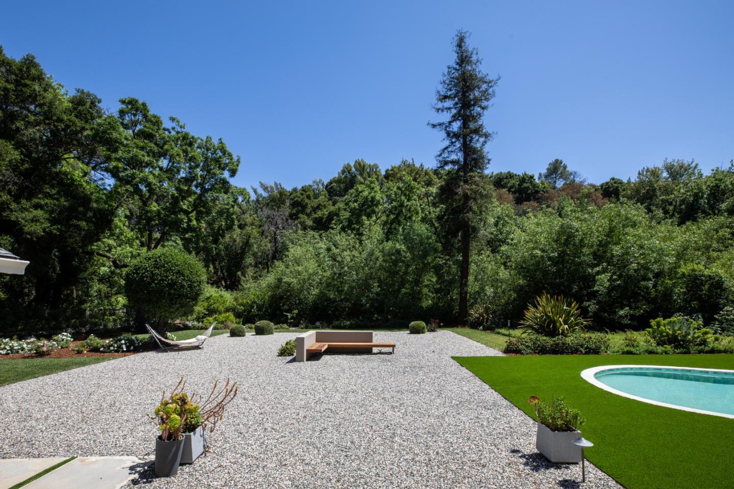 Detail Gallery Image 27 of 45 For 25750 Moody Rd, Los Altos Hills,  CA 94022 - 4 Beds | 3/1 Baths