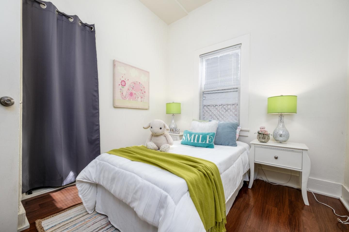 Detail Gallery Image 14 of 21 For 249 Washington St, San Jose,  CA 95112 - 3 Beds | 2 Baths