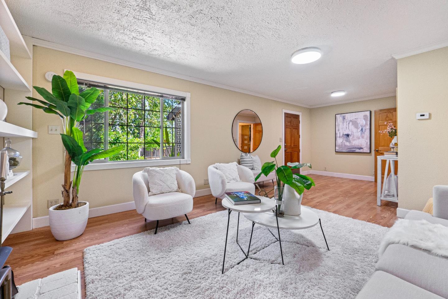 Detail Gallery Image 6 of 42 For 1157 Hollyhead Ln, Cupertino,  CA 95014 - 3 Beds | 2 Baths