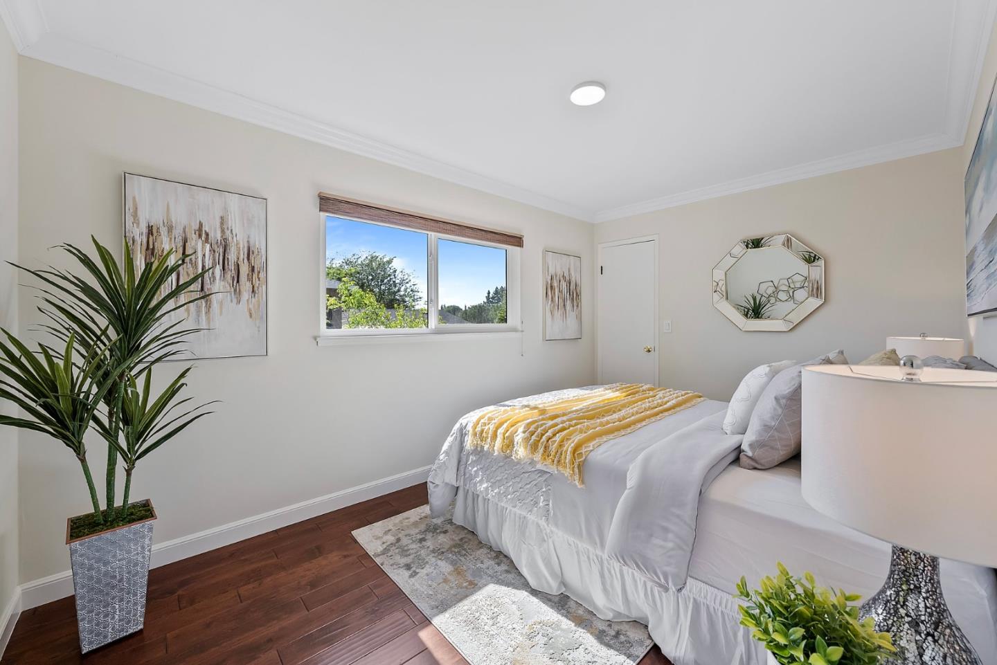 Detail Gallery Image 36 of 56 For 444 Bluefield Dr, San Jose,  CA 95136 - 4 Beds | 2/1 Baths