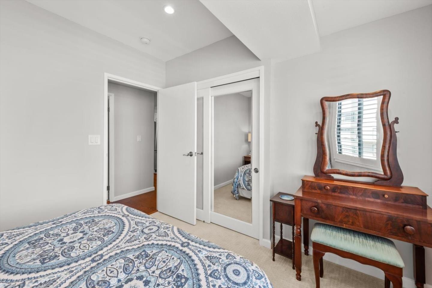 Detail Gallery Image 14 of 19 For 601 Van Ness Ave #345,  San Francisco,  CA 94102 - 2 Beds | 2 Baths