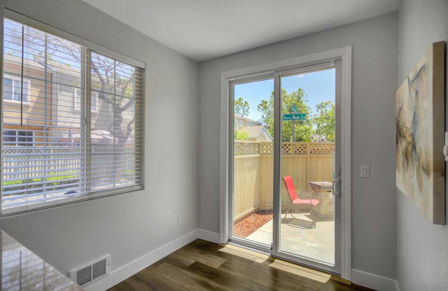 Detail Gallery Image 13 of 33 For 1123 Story Book Ln, San Jose,  CA 95116 - 3 Beds | 2/1 Baths
